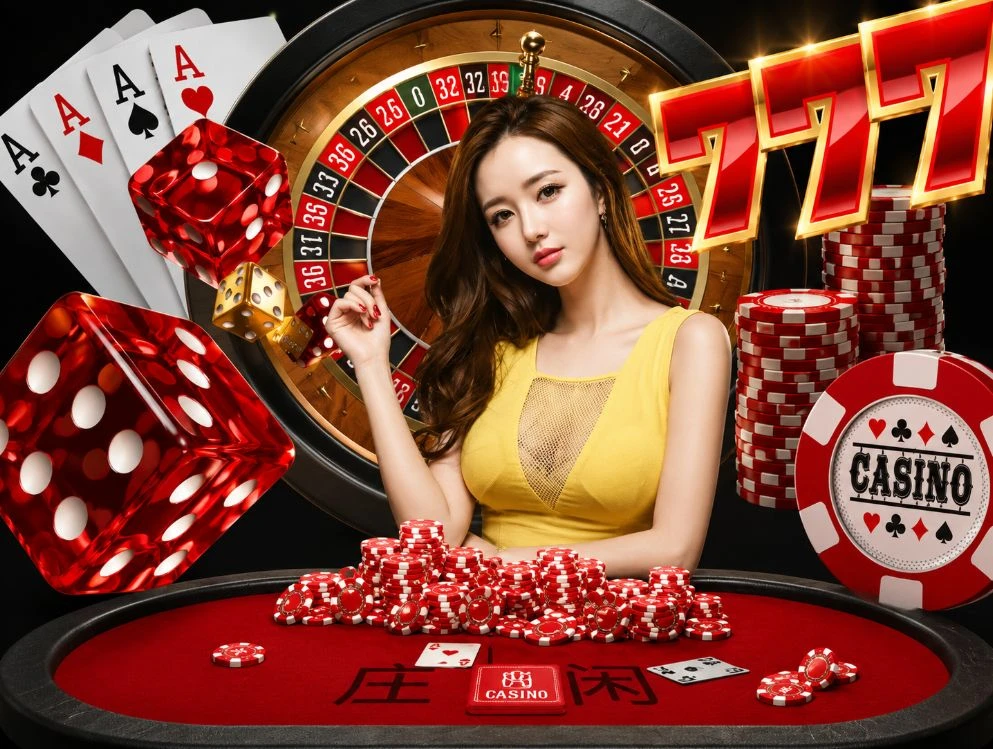 欧洲大片爽爽网运动视觉